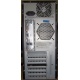 Компьютер Intel Core 2 Duo E7500 (2x2.93GHz) s.775 /2048Mb /160Gb /ATX 450W вид сзади (Старый Оскол)