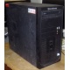 Компьютер БУ Intel Core i3 2120 (2x3.3GHz HT) /4096Mb /500Gb /ATX400W (Старый Оскол)