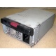 Блок питания HP 337867-001 HSTNS-PA01 (Старый Оскол)
