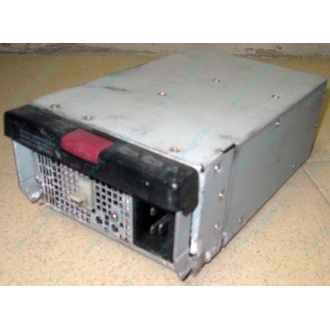 Блок питания HP 337867-001 HSTNS-PA01 (Старый Оскол)