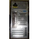 Компьютер Б/У Intel Core i3 2120 (2x3.3GHz HT) /4096Mb /500Gb /ATX400W вид сзади (Старый Оскол)