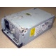 Блок питания HP 337867-001 HSTNS-PA01 (Старый Оскол)