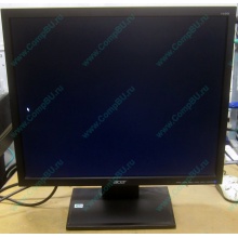 Монитор 19" TFT Acer V193 DObmd в Старом Осколе, монитор 19" ЖК Acer V193 DObmd (Старый Оскол)