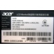Acer V193 DObmd (Старый Оскол)