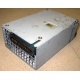 Блок питания HP 337867-001 HSTNS-PA01 (Старый Оскол)
