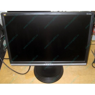 Монитор 19" TFT ViewSonic VA1926W-7 (Старый Оскол)
