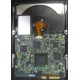 Электроника жёсткого диска 146Gb HP 481653-002 DF146BAFDU (Старый Оскол)