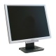 Монитор 17" TFT Acer AL1716 (Старый Оскол)