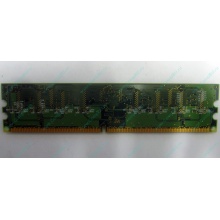 Память 512Mb DDR2 Lenovo 30R5121 73P4971 pc4200 (Старый Оскол)