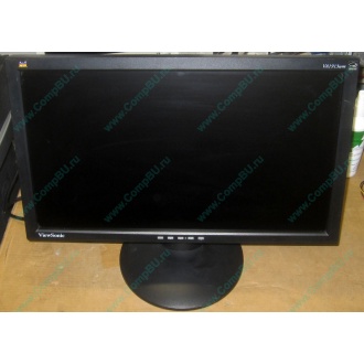 Монитор 19" TFT ViewSonic VA1913WM (Старый Оскол)
