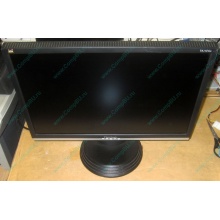 Монитор 19" ЖК ViewSonic VA1926W-7 (Старый Оскол)