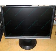 Монитор 19" ЖК ViewSonic VA1926W-7 (Старый Оскол)