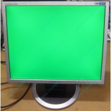Монитор 17" TFT Samsung SyncMaster 740N (Старый Оскол)