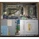 Системный блок HP DC7600 SFF со снятой крышкой (Старый Оскол)