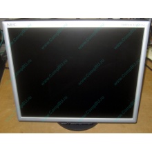Монитор 17" TFT Nec MultiSync LCD1770NX (Старый Оскол)