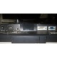 Монитор 17" Nec MultiSync LCD1770NX входы и разъемы сзади (Старый Оскол)