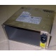 Корзина HP 968767-101 RAM-1331P Б/У для БП 231668-001 (Старый Оскол)
