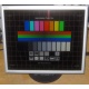 Монитор 17" TFT Nec MultiSync Opticlear LCD1770GX (Старый Оскол)