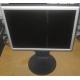 Монитор 17" TFT Nec MultiSync Opticlear LCD 1770GX (Старый Оскол)