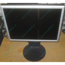 Монитор 17" TFT Nec MultiSync Opticlear LCD1770GX (Старый Оскол)