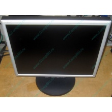 Монитор 17" ЖК Nec MultiSync LCD1770NX (Старый Оскол)
