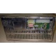 Корзина HP 968767-101 RAM-1331P Б/У для БП 231668-001 (Старый Оскол)