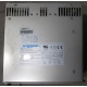 Корзина HP 968767-101 RAM-1331P Б/У для БП 231668-001 (Старый Оскол)