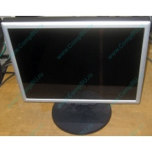 Монитор 17" TFT Nec MultiSync Opticlear LCD1770GX (Старый Оскол)