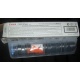 Тонер Canon C-EXV18 GPR-22 туба 0386B002 (Старый Оскол)
