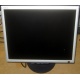 Монитор Nec MultiSync LCD1770NX (Старый Оскол)