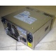Блок питания HP 231668-001 Sunpower RAS-2662P (Старый Оскол)