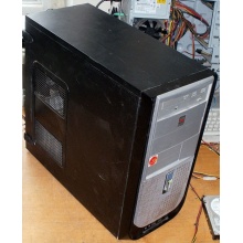 AMD Athlon 64 X2 6000+ (2x3.0GHz) /2048Mb DDR2 /250Gb /ATX 450W (Старый Оскол)