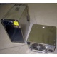 Блок питания HP 231668-001 Sunpower RAS-2662P (Старый Оскол)