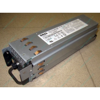 Блок питания Dell 7000814-Y000 700W (Старый Оскол)