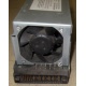 Блок питания Dell 7000814-Y000 700W (Старый Оскол)