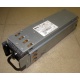 Блок питания Dell NPS-700AB A 700W (Старый Оскол)