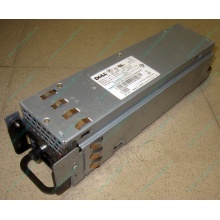 Блок питания Dell NPS-700AB A 700W (Старый Оскол)