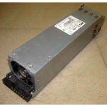 Блок питания Dell NPS-700AB A 700W (Старый Оскол)