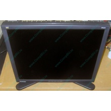 Монитор 18.1" TFT Viewsonic VP181b (Старый Оскол)