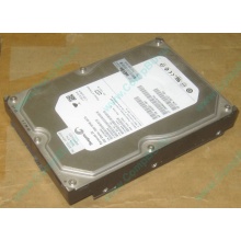 HP 250G 7.2k 432337-001/ 399699-001 / 397377-004 SATA HDD (Старый Оскол)