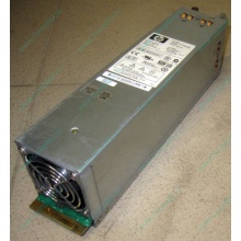 Блок питания HP 194989-002 ESP113 PS-3381-1C1 (Старый Оскол)