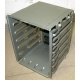 Корзина RID013020 для SCSI HDD с платой BP-9666 (C35-966603-090) - Старый Оскол