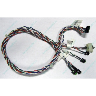 Светодиоды HP 450420-001 (459186-001) для корпуса HP 5U tower (Старый Оскол)