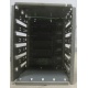 Корзина RID013020 для SCSI HDD с платой BP-9666 (C35-966603-090) - Старый Оскол