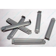 Планка-заглушка PCI от корпуса сервера HP ML310 G5 (Старый Оскол)