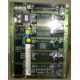 Корзина RID013020 для SCSI HDD с платой BP-9666 (C35-966603-090) - Старый Оскол