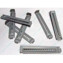 Планка-заглушка PCI от корпуса Chieftec (Старый Оскол)