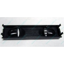 Заглушка 3.5" CT-B01F-FDDB для корпуса Chiftec (Старый Оскол)