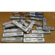Серверная память HP 398706-051 (416471-001) 1024Mb (1Gb) DDR2 ECC FB (Старый Оскол)