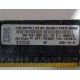 IBM P/N 38L5094 в Старом Осколе, FRU 73P2871 в Старом Осколе, OPT 73P2867 2Gb PC2-3200 CL3 1.8V D E (256MX72) - Старый Оскол